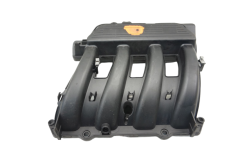 Πολλαπλή εισαγωγής 7700111439 Renault 1.4 1.6 16v 8200061980