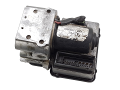 Αντλία Abs Opel Vectra B 13039901 13040101 S108022001C