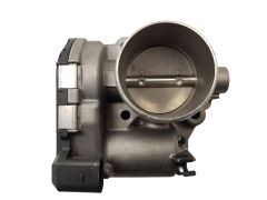 Βαλβίδα σώματος γκαζιού Ford Volvo 7S7G-9F991-CA 0280750535 1.6 1663