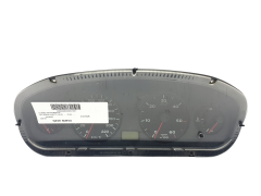 Κοντέρ Fiat Bravo 606290002 60.6290.002 55189