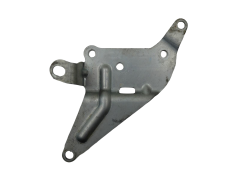 Βάση, Στήριγμα ABS BMW 3 34506762464 6762464