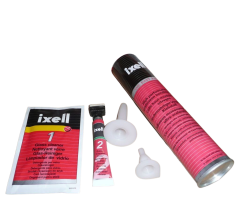 Παρέμβυσμα, στεγανωτικό Γνήσιο Renault Nissan 7711785629