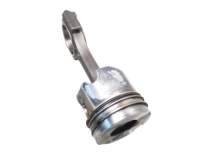 Διωστήρας 7701478826 P1 2.5 dCi Renault Master 2 G9UA754