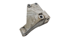 Βάση κινητήρα 500384499 2.3 JTD Fiat Ducato 2 Iveco
