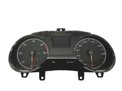 Κοντέρ Seat Ibiza 6J0920807H 503002703224
