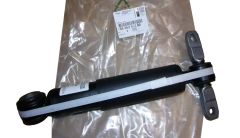 Αμορτισέρ Πίσω Νέο Γνήσιο 9826243280 Citroen Peugeot