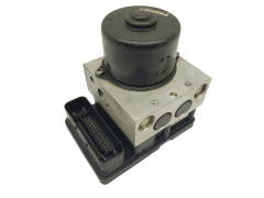Αντλία Abs Ford Focus 2M51-2M110-EB 10.0925-0110.3 Ate 61123