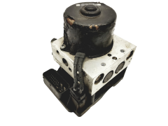 Αντλία Abs Fiat Doblo 51704746 10.0949-1602.3 Ate 60146