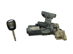 Διακόπτης Μίζας Toyota Yaris 45020-52-1 1581