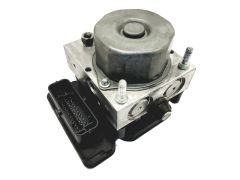 Αντλία Abs Aygo 2 C1 2 108 44540-0H030 0265242364 39214