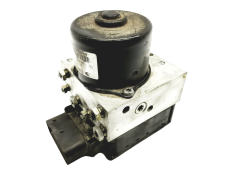 Αντλία Abs Ford Focus 98AG-2M110-CA 10.0948-0105.3 Ate 42744