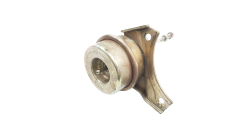 Ενεργοποιητής Wastegate 0375G3 K03-401.682 53041015096 2.0 HDI Peugeot 406 Citroen C5