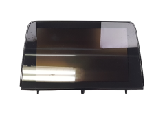 Οθόνη πλοήγησης Ford Focus 4 JX7T-18B955-FE