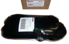 Υγρό FAP 1.7L 100168 9678034080 Citroen Peugeot Seim