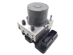 Αντλία Abs VW Polo 6C0614517N 0265956084 Bosch 3090