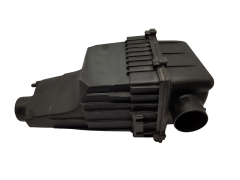 Περίβλημα Φίλτρου Αέρα 1420H3 Peugeot 206 Citroen Xsara Xsara Picasso 12188