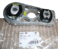 Βάση Κινητήρα Κάνετε Renault 532C83 8200259836 Hutchinson
