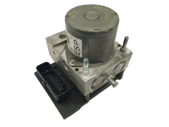 Αντλία Abs Alfa Romeo Mito 51879980 0265951710 0265251816 62113