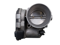 Βαλβίδα σώματος γκαζιού Alfa Romeo Iveco Opel 0280750073 Bosch 1014