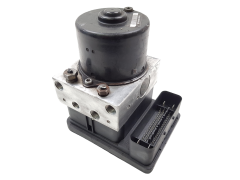 Αντλία Abs Mazda Ford 2S61-2M110-CE 10.0960-0106.3 ATE 1755