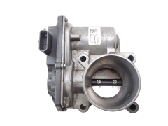Βαλβίδα σώματος γκαζιού Renault Smart 161203912R H8201269254 1.0 1503
