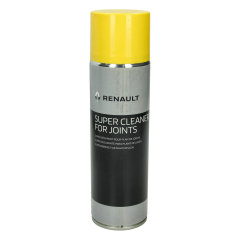 Σετ επισκευής Γνήσιο Renault 7711238181