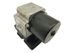 Αντλία Abs Lancia Ypsilon 51845405 54085155A TRW 62236