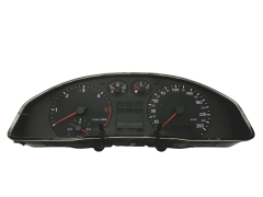 Στροφόμετρο Audi A4 B5 8D0919861F 40752