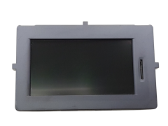 Πλοήγηση Renault 259154206R TomTom