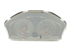 Στροφόμετρο Volvo V50 31254776 69199-420T 25690