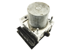 Αντλία Abs Smart Forfour A4544200175 MR977096 Bosch 35037