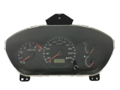Στροφόμετρο Honda Civic 78100S810 HR0287070 52525