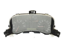 Στροφόμετρο Fiat Punto 60.6307.002.H 606307002H 55765