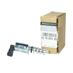 Ηλεκτρομαγνητική Βαλβίδα Νέο Γνήσιο 23796EN200 Renault Dacia