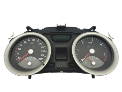 Στροφόμετρο Renault Megane 2 8200399700 B 49196