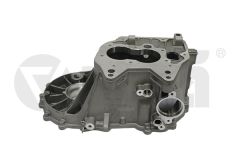 Περίβλημα Κιβωτίου Ταχυτήτων 02T301103AB 33011475901 VW Audi Seat Skoda Vika