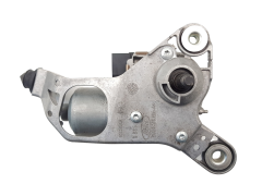 Μοτέρ υαλοκαθαριστήρων Αριστερά Ford Focus BM51-17504-AM 0390248180