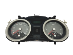 Κοντέρ Renault Megane 2 8200292049 54387