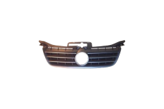 Μάσκα Ψυγείου Κάνετε VW Caddy Touran 1T0853651A 88530940802 DPA