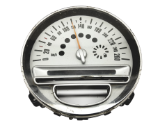 Στροφόμετρο Mini Cooper 9189502-03 30417
