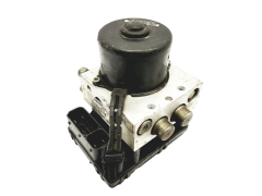 Αντλία Abs Chrysler Voyager P04721427AK 04686702AE Ate 59763