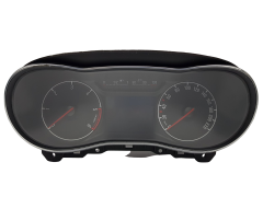 Στροφόμετρο Νέο Γνήσιο Opel Corsa E 39016357 24879