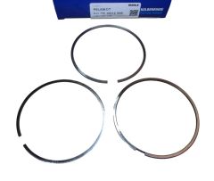 Δακτύλιος Κιτ 040RS100120N0 1610809280 Citroen Peugeot MAHLE
