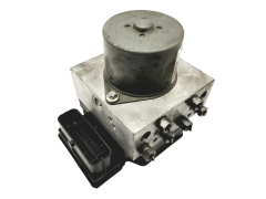 Αντλία Abs Fiat Croma 51800747 54085218B TRW 60314