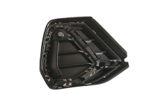 Μάσκα Προφυλακτήρα Αριστερή 83A807681D 88071890802 Audi Q3 DPA