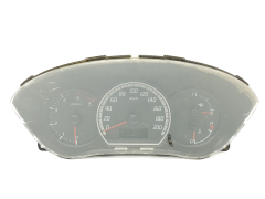 Στροφόμετρο Suzuki Swift 34100-62JG0 26905