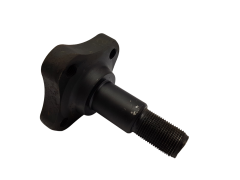 Ακραξόνιο Πίσω 7700416374 Renault Modus Clio 2 Logan 11843