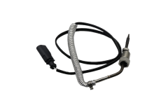 Αισθητήρας Θερμοκρασίας Καυσαερίων Κάνετε VW Skoda 045906088G 99061805901 Vika