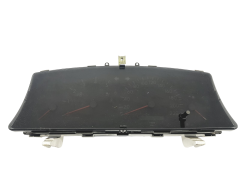 Κοντέρ Toyota Corolla 83800-02C60 55441