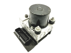 Αντλία Abs VW Polo 6R0614517AF 0265239056 Bosch 34199